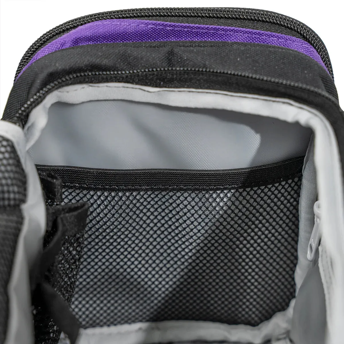 Ariat Uni Vanity Bag