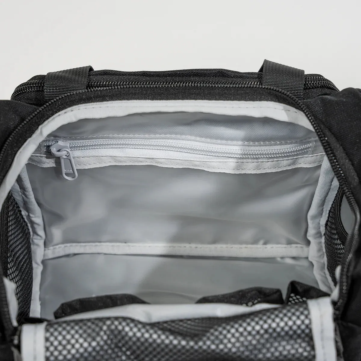 Ariat Uni Vanity Bag