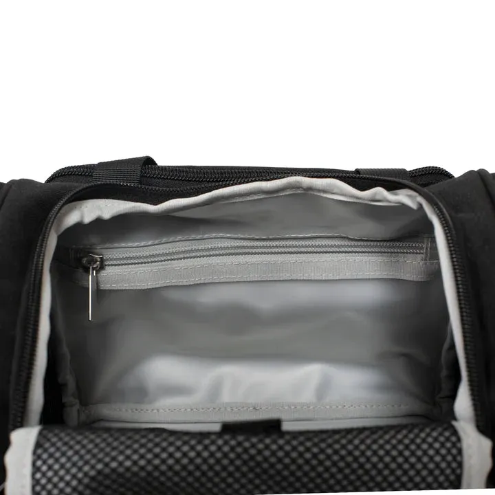 ARIAT Vanity Bag - Black