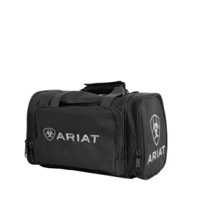 ARIAT Vanity Bag - Black
