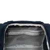 ARIAT Vanity Bag - Pink / Navy