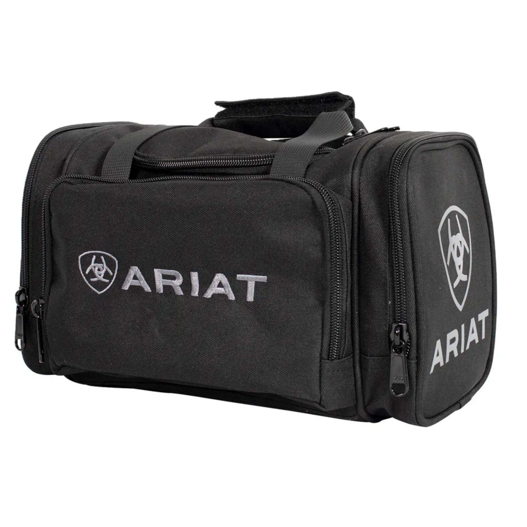 Ariat Vanity Bag