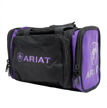 Ariat - Vanity Bag