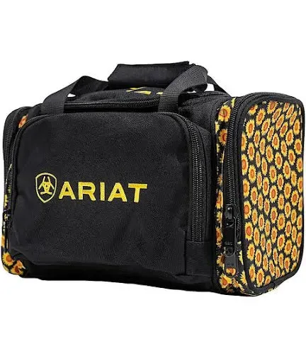 Ariat - Vanity Bag
