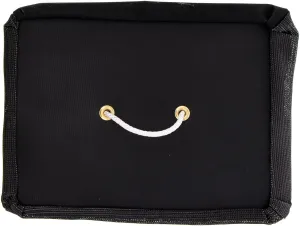 Ariens 03862900 Bag- Mesh Zoom