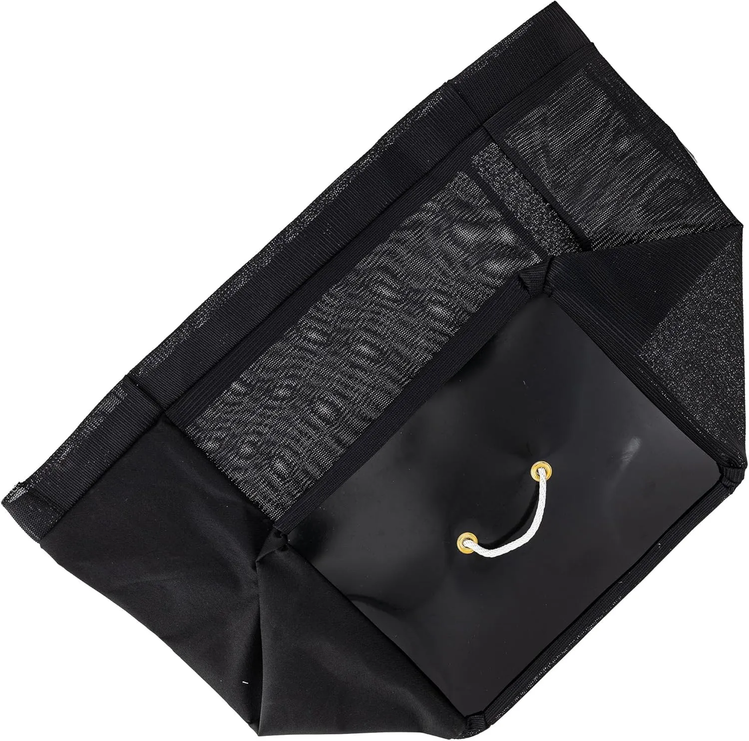 Ariens Gravely BAG- MESH XL BAGGER 03370700