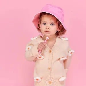 Babiators Sun Hat