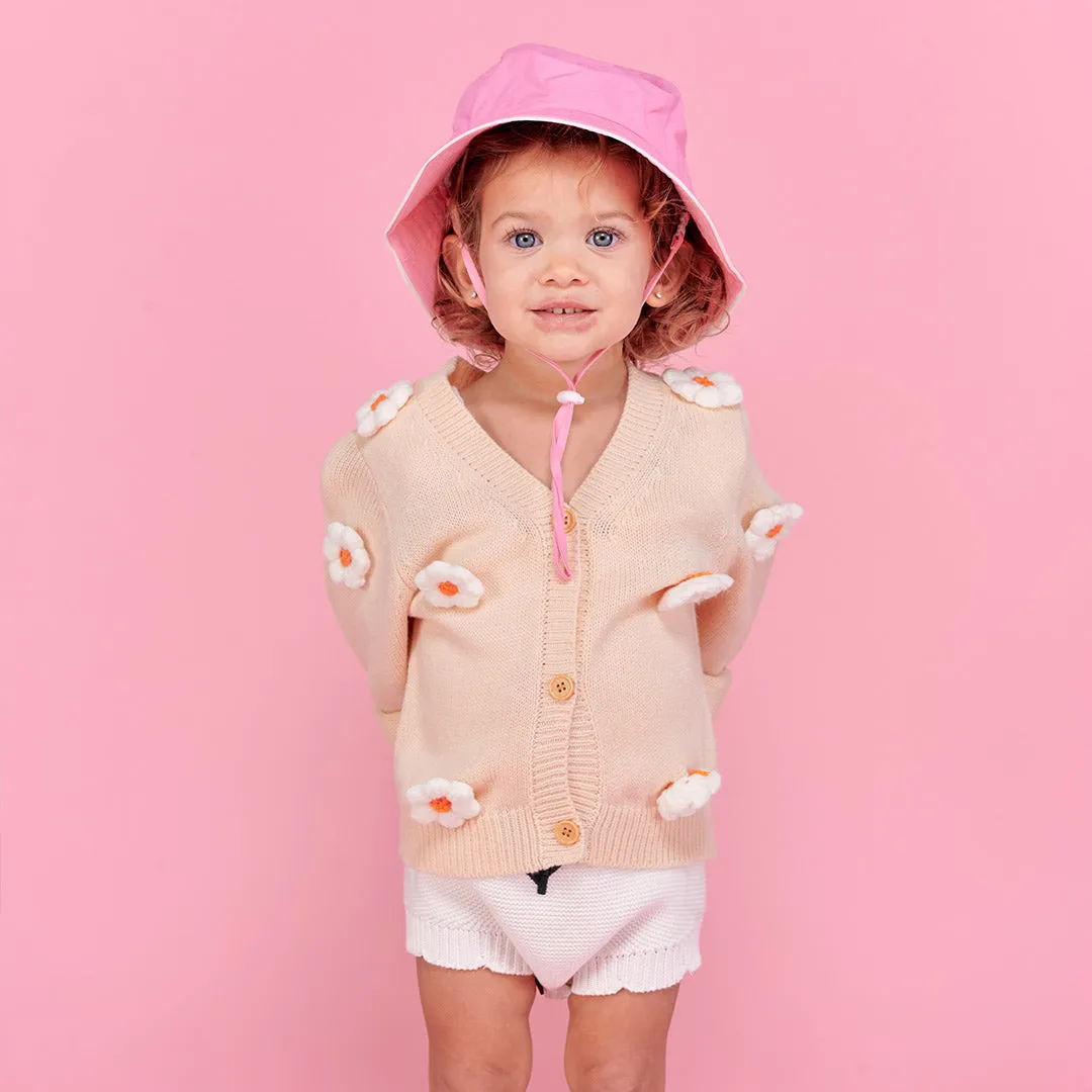 Babiators Sun Hat