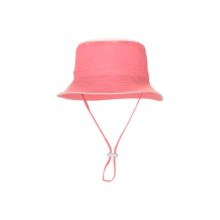 Babiators Sun Hat
