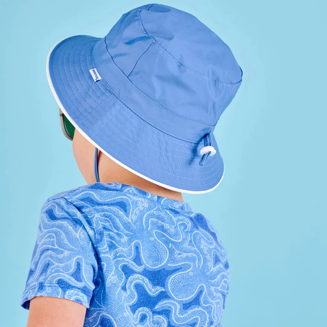 Babiators Sun Hat