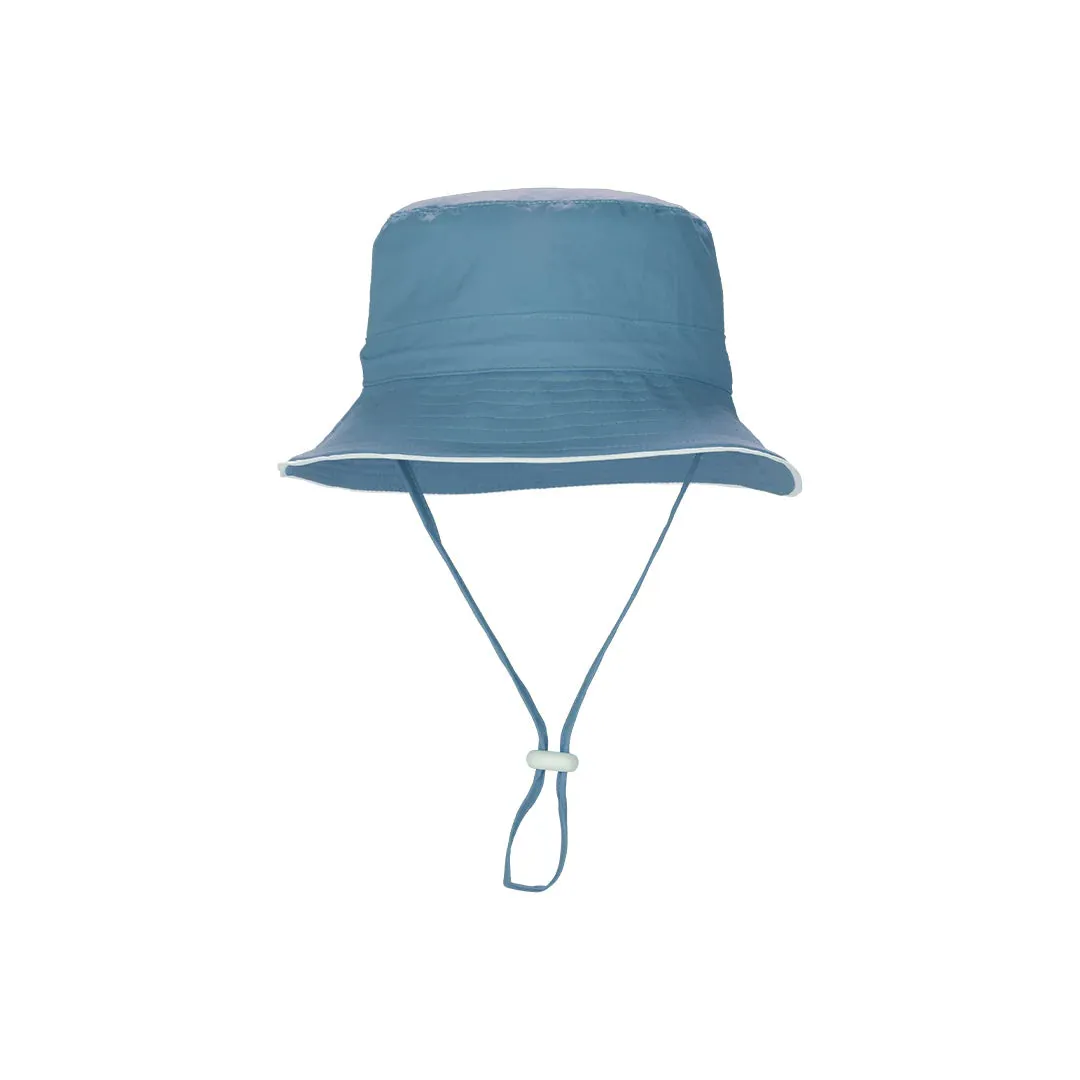 Babiators Sun Hat