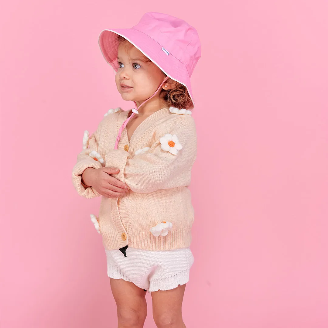 Babiators Sun Hat