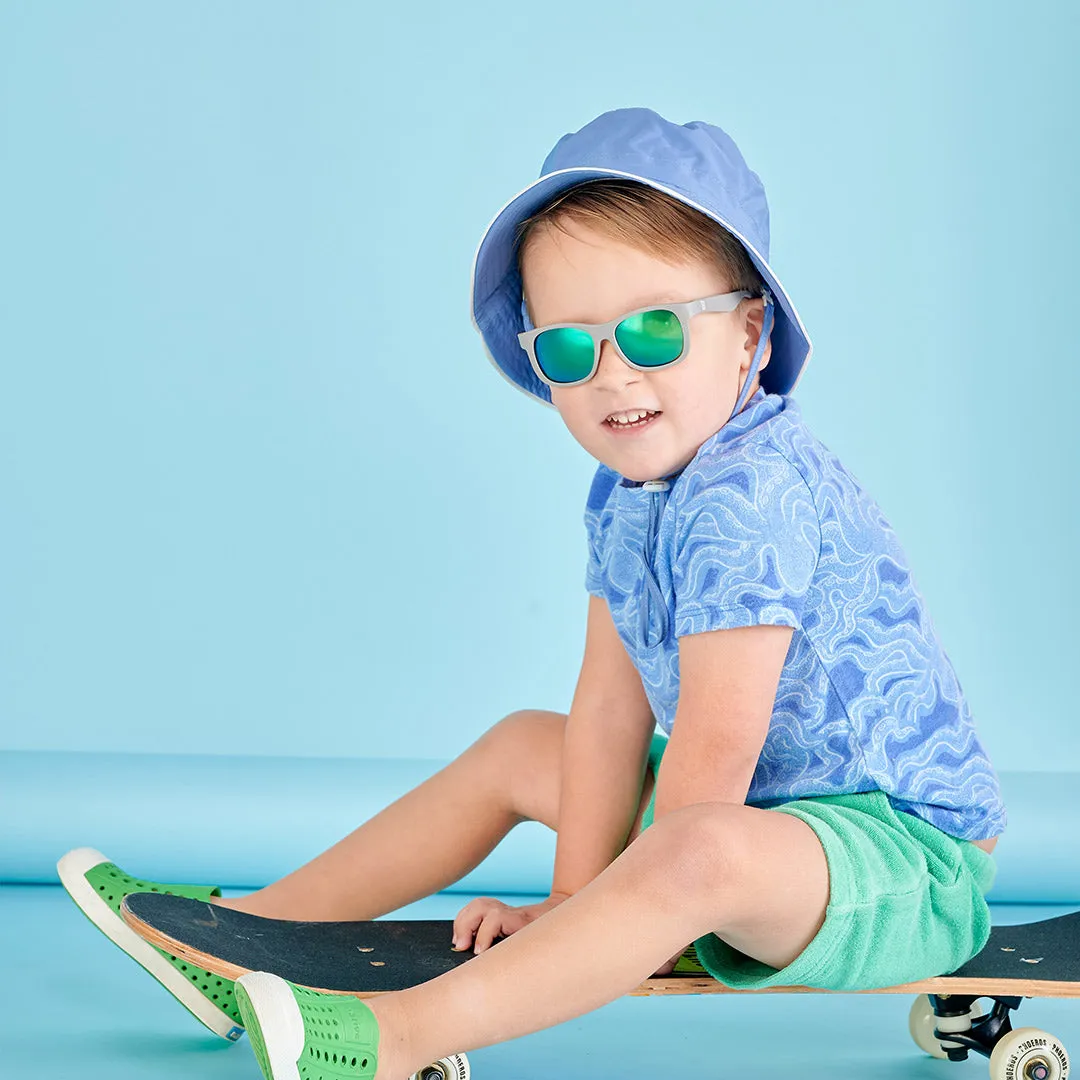 Babiators Sun Hat