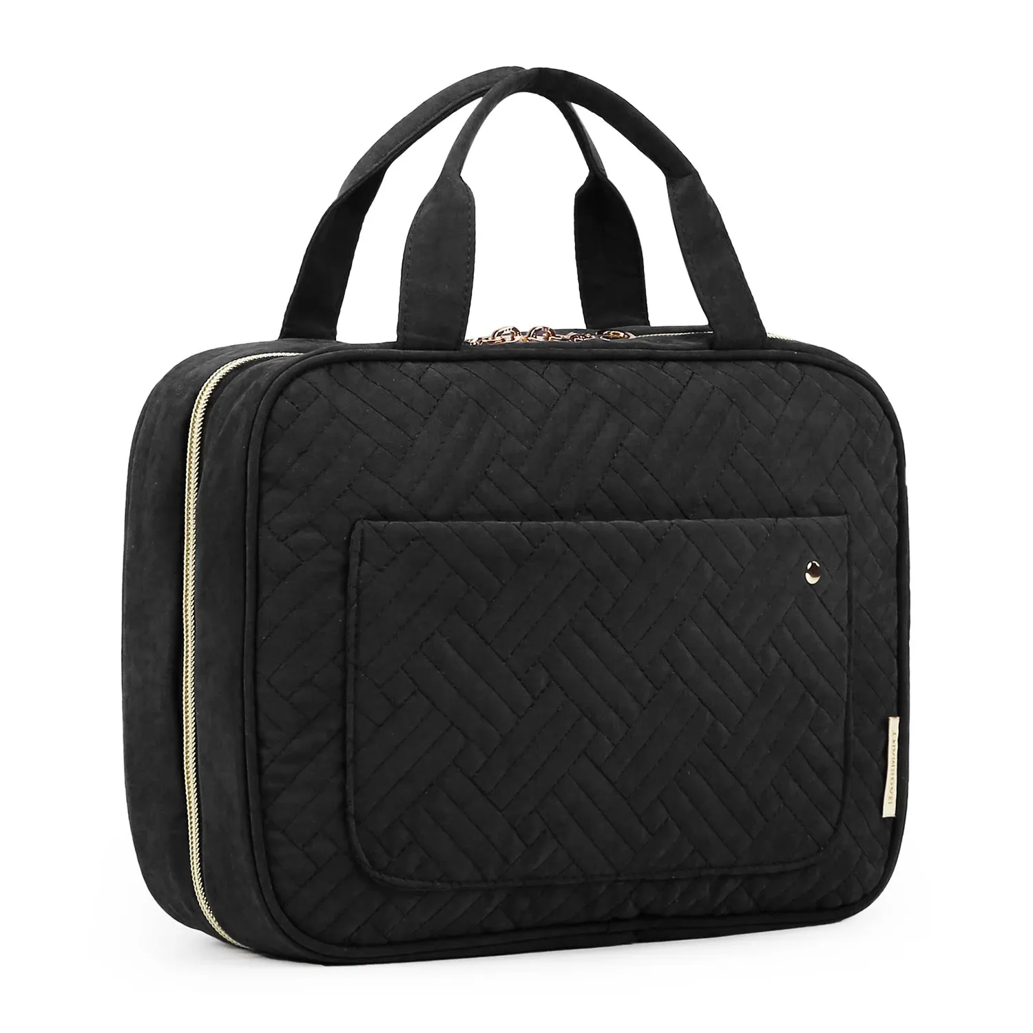 BAG Travel Organizer Hanging Toiletry