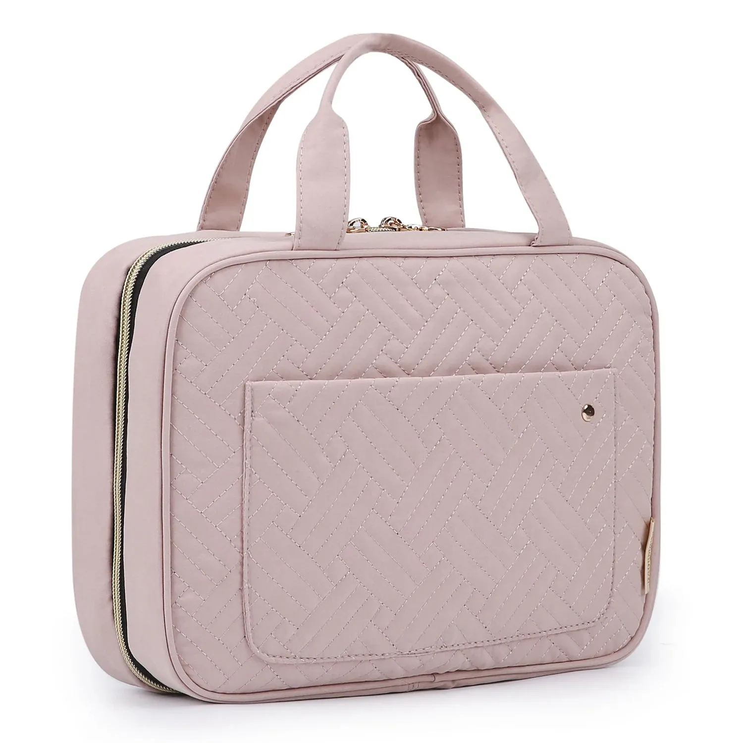 BAG Travel Organizer Hanging Toiletry