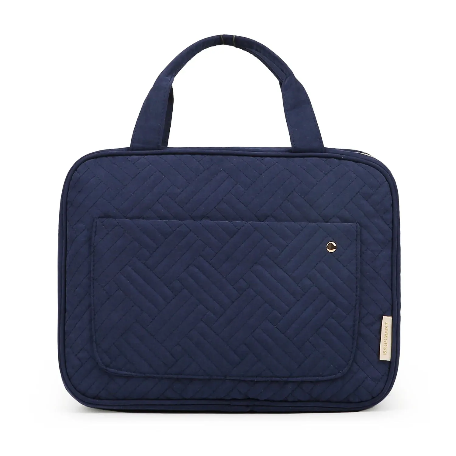 BAG Travel Organizer Hanging Toiletry