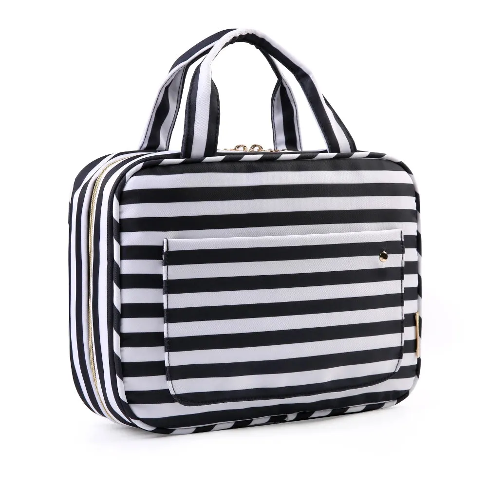BAG Travel Organizer Hanging Toiletry