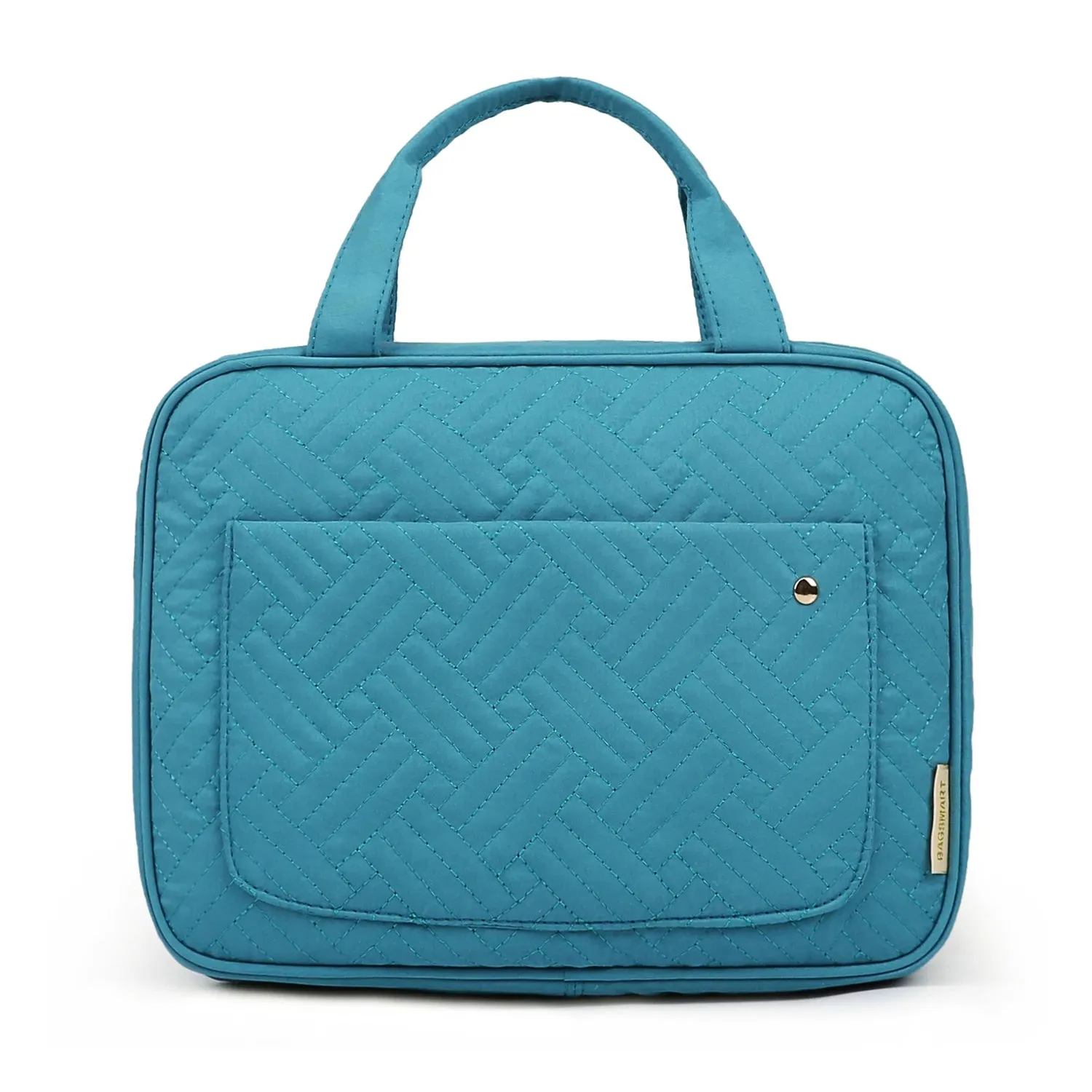 BAG Travel Organizer Hanging Toiletry