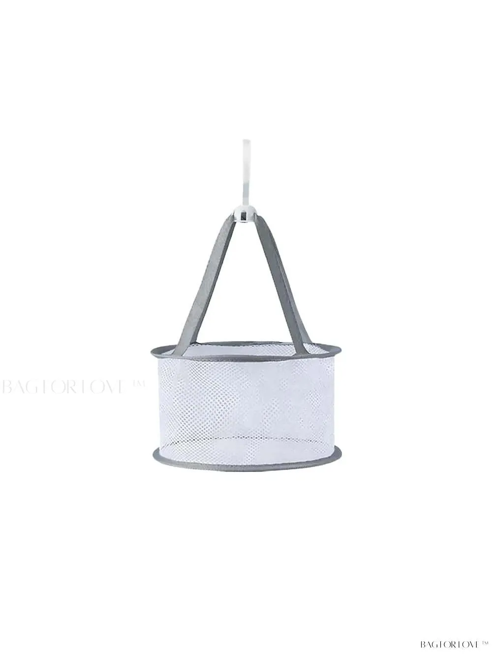 BagForLove - Foldable Hanging Dryer for Fresh Fruits and Vegetables