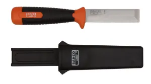 Bahco Wrecking Knife