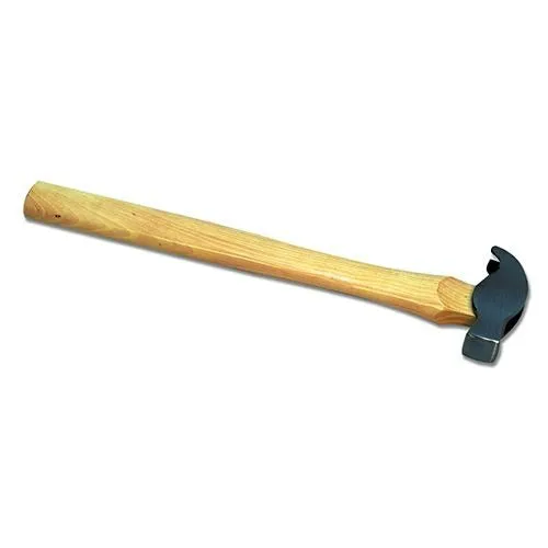 BAINBRIDGE SQUARE FACE DRIVING HAMMER