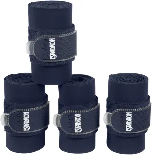 Bandages Softshell MESH