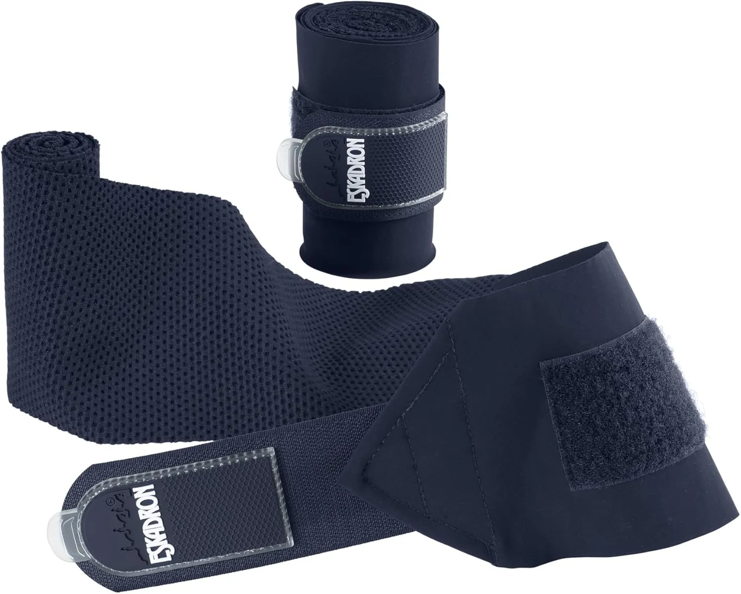 Bandages Softshell MESH