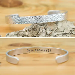 Bangle - Jy is Spesiaal (texture)