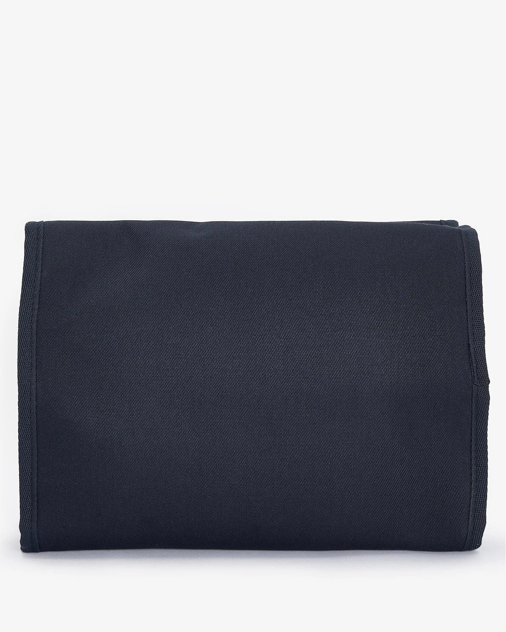 Barbour Cascade Mens Hanging Washbag