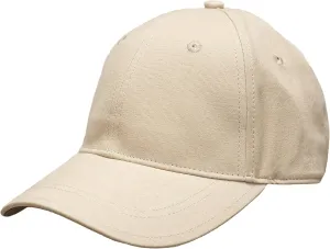 Baseball Cap UPF 50  Insect Repellent with Adjustable Strap