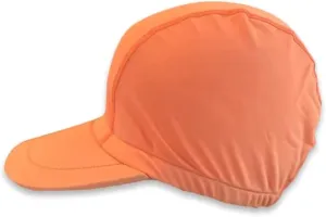 Baseball Style Sun Hat. Our Women’s, Kids or Men’s Hat has UPF 50 UV Protection for Beach, Pool & Water Sports