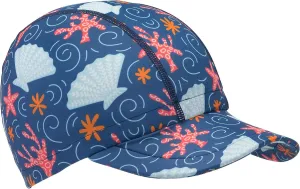 Baseball Style Sun Hat. Our Women’s, Kids or Men’s Hat has UPF 50 UV Protection for Beach, Pool & Water Sports