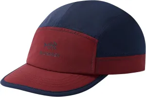 BASSDASH Ultralight UPF 50  Soft Baseball Caps Unstructured Quick Dry Folding Hat Adjustable for Men Woman Outdoor Activities