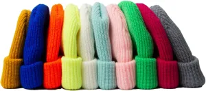 Beanie Hat Winter Outdoor Sports Gifts Stocking Stuffers for Men Women