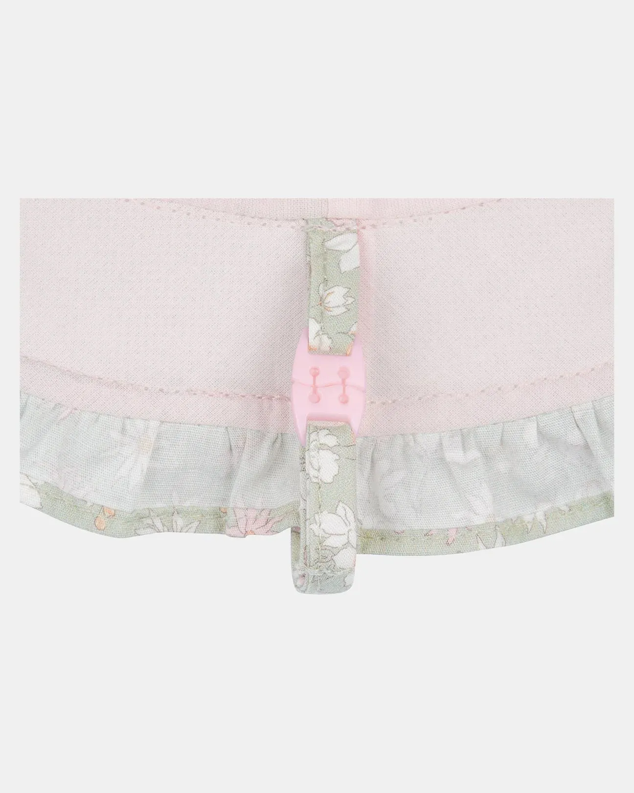 Bell Hat Eva | Thyme