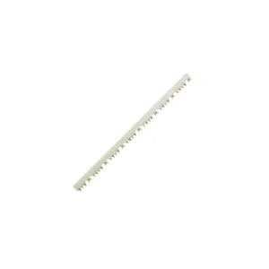 Bellota 4545-24 Prof - Hard Serrated Blade