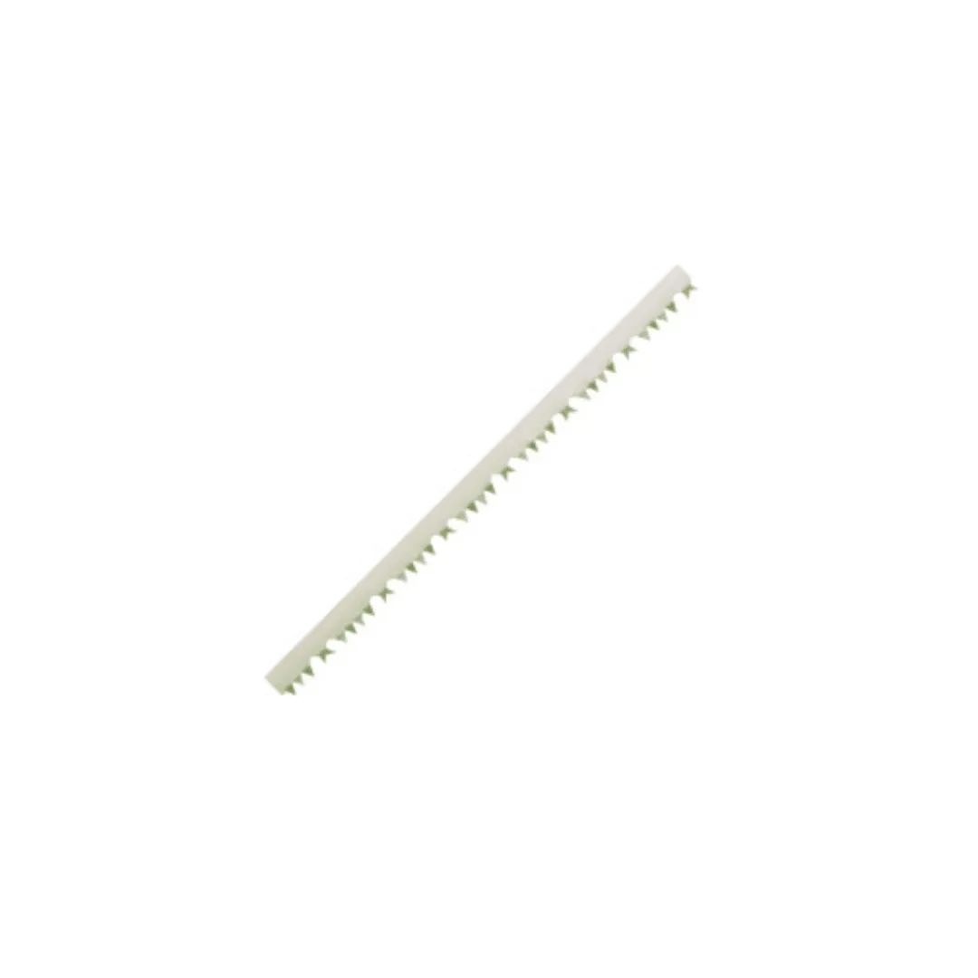 Bellota 4545-24 Prof - Hard Serrated Blade