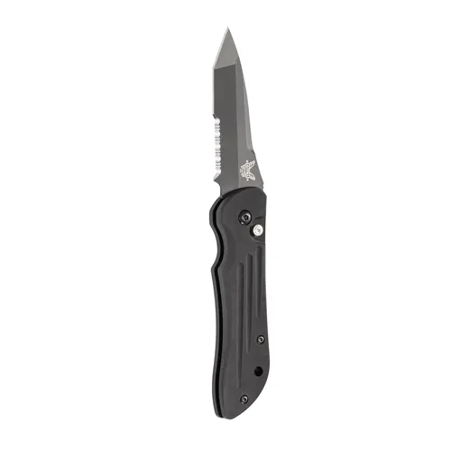 Benchmade-Mini Stryker