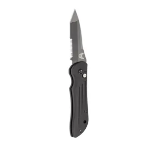 Benchmade-Mini Stryker
