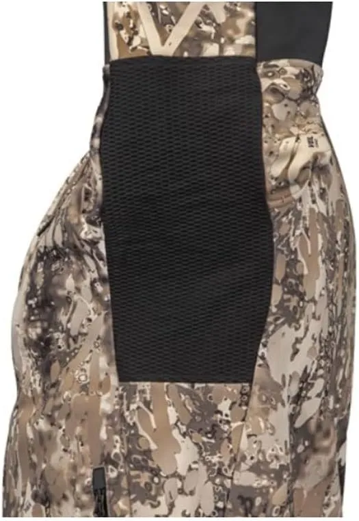 Beretta Men's Waterfowl Hunting Highball Windpro Sweater