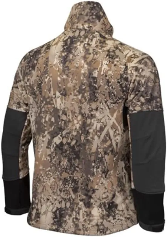 Beretta Men's Waterfowl Hunting Highball Windpro Sweater