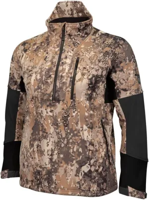 Beretta Men's Waterfowl Hunting Highball Windpro Sweater