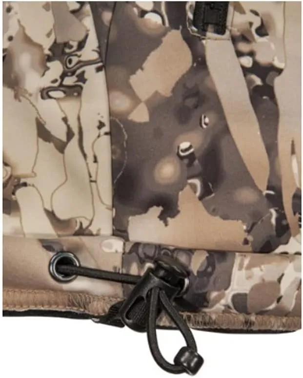 Beretta Men's Waterfowl Hunting Highball Windpro Sweater
