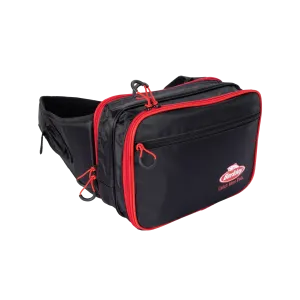 Berkley Sling Bag