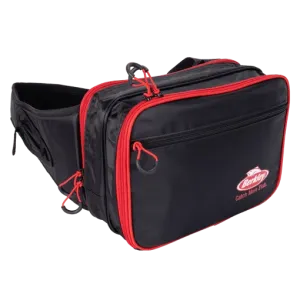 Berkley Sling Bag