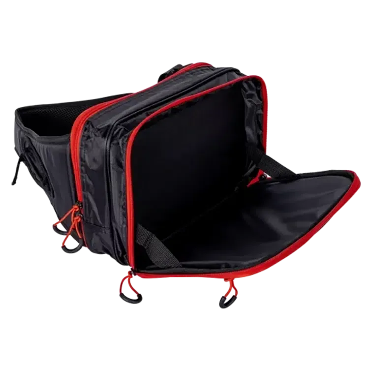 Berkley Sling Bag