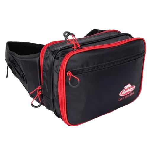 Berkley Sling Bag