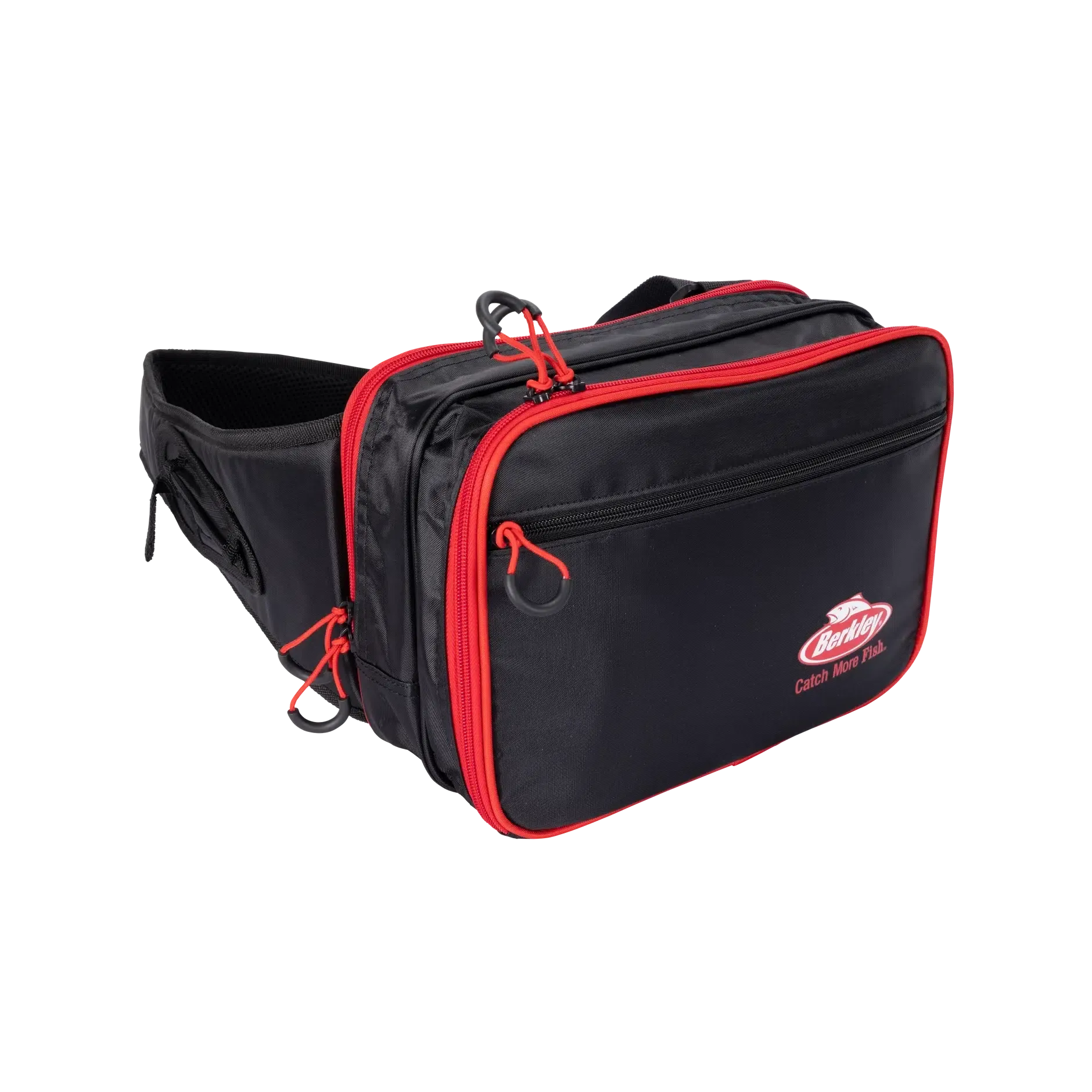 Berkley Sling Bag