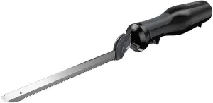 BLACK DECKER Electric Carving Knife