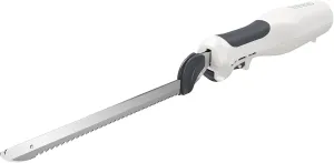 BLACK DECKER Electric Carving Knife